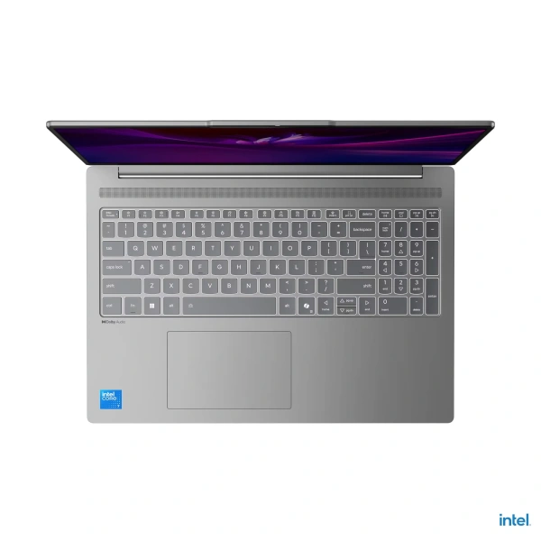 Ноутбук Lenovo IdeaPad Slim 5 16IRH10R (83J1001DRK) Ноутбук Lenovo IdeaPad Slim 5 16IRH10R (83J1001DRK)