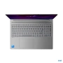Ноутбук Lenovo IdeaPad Slim 5 16IRH10R (83J1001DRK)