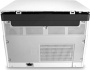 МФУ лазерное HP LaserJet M436dn (2KY38A) МФУ лазерное HP LaserJet M436dn (2KY38A)