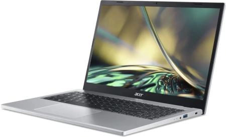 Ноутбук Acer Aspire 3 A315-24P (NX.KDEER.00K)