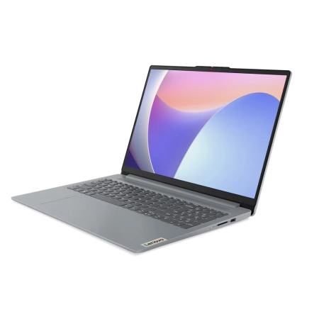 Ноутбук Lenovo IdeaPad Slim 3 16IRU8 (82X80005RK)