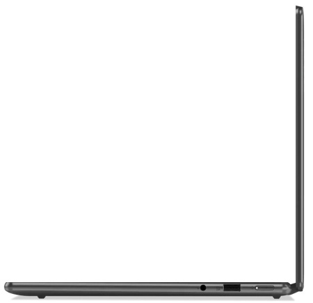 Ноутбук Lenovo Yoga 7 14IAL7 (82QE007QRU)
