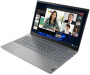 Ноутбук Lenovo ThinkBook 15 G4 IAP (21DJ00KNRU)
