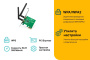 Wi-Fi адаптер TP-LINK TL-WN881ND Wi-Fi адаптер TP-LINK TL-WN881ND