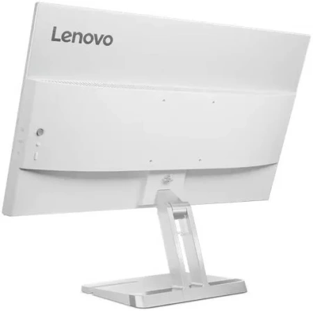 Монитор Lenovo L24i-4A (67BCKAC6EU) Монитор Lenovo L24i-4A (67BCKAC6EU)