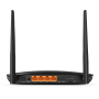 Роутер TP-LINK Archer MR600