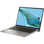 Ноутбук ASUS Zenbook S (UX5304VA-NQ042W) Ноутбук ASUS Zenbook S (UX5304VA-NQ042W)