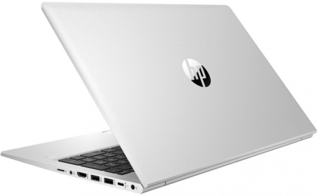 Ноутбук HP ProBook 455 G8 (4K7C2EA) Ноутбук HP ProBook 455 G8 (4K7C2EA)