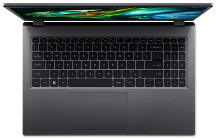 Ноутбук Acer Aspire 5 A515-58P (NX.KHJER.00B)