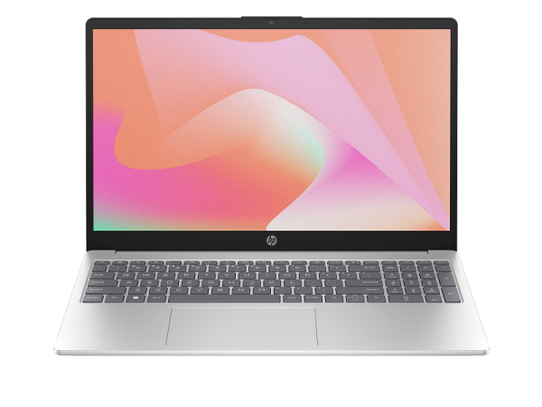 Ноутбук HP Laptop 15-fd1121ci (C94M3EA) Ноутбук HP Laptop 15-fd1121ci (C94M3EA)