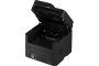 МФУ лазерное Canon i-SENSYS MF272DW + оригинальный картридж МФУ лазерное Canon i-SENSYS MF272DW + оригинальный картридж
