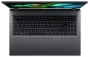 Ноутбук Acer Aspire 5 A515-58P (NX.KHJER.00B)