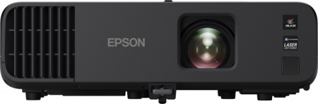 Проектор Epson EB-L255F