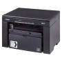 МФУ лазерное Canon imageCLASS MF3010 МФУ лазерное Canon imageCLASS MF3010