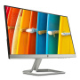 Монитор 21.5" HP 22f (1920x1080) 75 Гц IPS Монитор 21.5" HP 22f (1920x1080) 75 Гц IPS