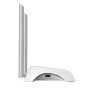 Wi-Fi роутер TP-LINK TL-WR842N Wi-Fi роутер TP-LINK TL-WR842N