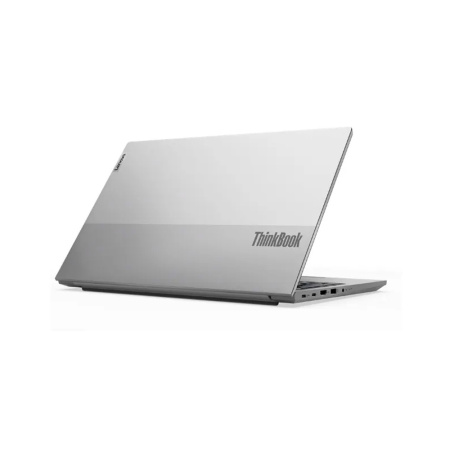 Ноутбук Lenovo ThinkBook 15 G2 ITL (20VE00RBRU) Ноутбук Lenovo ThinkBook 15 G2 ITL (20VE00RBRU)