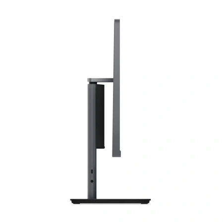 Моноблок Lenovo ThinkCentre neo 50a 24 Gen 5 (12SC000YRU)