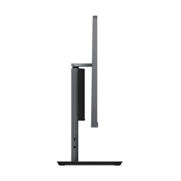 Моноблок Lenovo ThinkCentre neo 50a 24 Gen 5 (12SA000RRU)