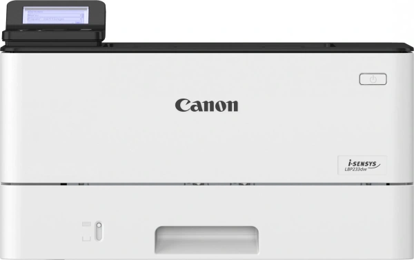 Принтер Canon I-SENSYS LBP233dw
