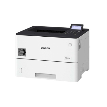 Принтер лазерный Canon i-SENSYS LBP352x
