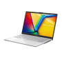 Ноутбук Asus Vivobook X1502VA-BQ1326
