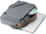 Сумка HP Renew 15" Topload Grey Сумка HP Renew 15" Topload Grey
