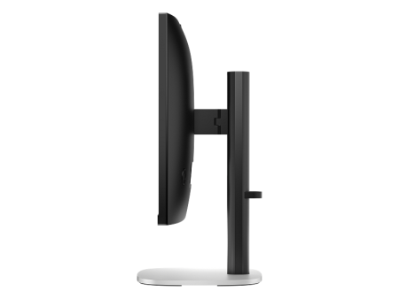 Моноблок HP ProStudio 4 G1i 24 (D4PL9ET)