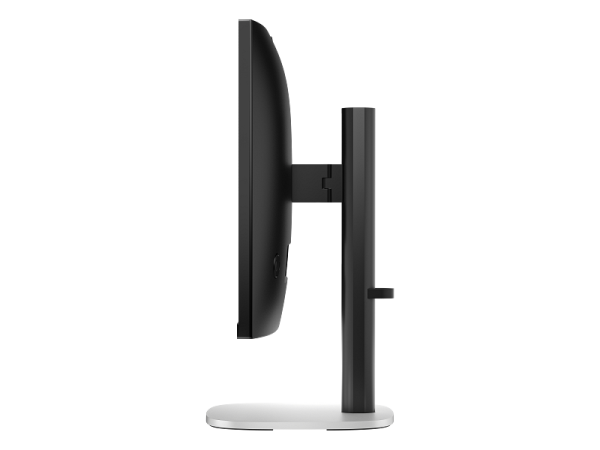 Моноблок HP ProStudio 4 G1i 24 (D4PL9ET)