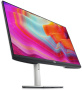 Монитор 27" DELL S2722DZ (210-BBSK)