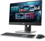 Моноблок 23.8" Dell OptiPlex 7490 Моноблок 23.8" Dell OptiPlex 7490
