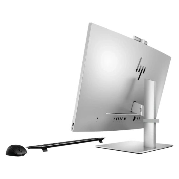 Моноблок HP 870 G9 All-in-One PC (5L405ES) Моноблок HP 870 G9 All-in-One PC (5L405ES)