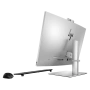 Моноблок HP 870 G9 All-in-One PC (5L406ES)