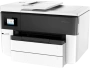 МФУ HP OfficeJet Pro 7740 (G5J38A)