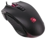 Мышь проводная A4Tech Bloody V9M черный