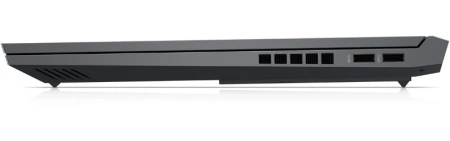 Ноутбук игровой HP Victus 15-fa1031ci (912W0EA) Ноутбук игровой HP Victus 15-fa1031ci (912W0EA)