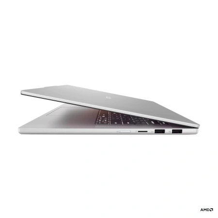 Ноутбук Lenovo IdeaPad Slim 5 15ARP10 (83J3001YRK)