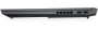Ноутбук игровой HP Victus 15-fa1031ci (912W0EA) Ноутбук игровой HP Victus 15-fa1031ci (912W0EA)