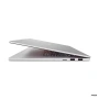 Ноутбук Lenovo IdeaPad Slim 5 15ARP10 (83J3001YRK)