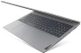 Ноутбук Lenovo IdeaPad 3 15IML05 (81WB0101UE)