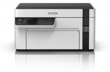 МФУ струйное Epson M2120 МФУ струйное Epson M2120