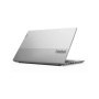 Ноутбук Lenovo ThinkBook 15 G2 ITL (20VE00RBRU) Ноутбук Lenovo ThinkBook 15 G2 ITL (20VE00RBRU)