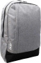 Рюкзак для ноутбука Acer Urban ABG110 (GP.BAG11.018)
