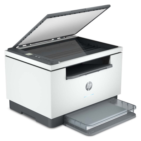 МФУ лазерное HP LaserJet M236sdw (9YG09A) МФУ лазерное HP LaserJet M236sdw (9YG09A)