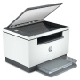 МФУ лазерное HP LaserJet M236sdw (9YG09A) МФУ лазерное HP LaserJet M236sdw (9YG09A)