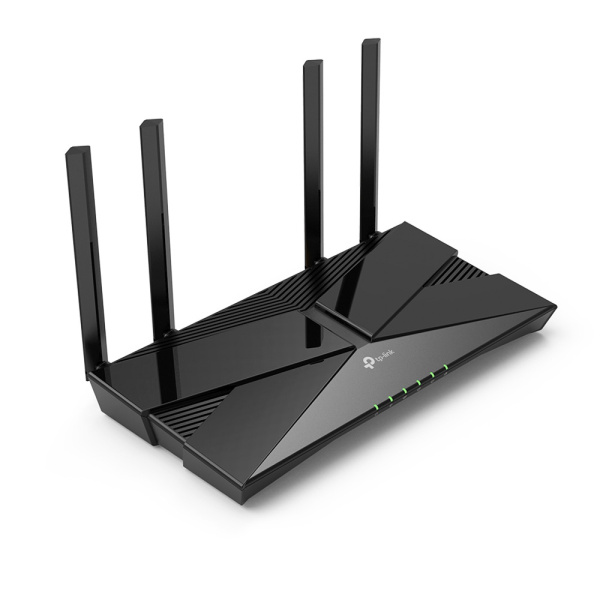 Wi-Fi роутер TP-Link Archer AX23 Wi-Fi роутер TP-Link Archer AX23