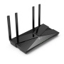 Wi-Fi роутер TP-Link Archer AX23 Wi-Fi роутер TP-Link Archer AX23