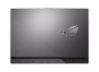 Ноутбук игровой ASUS ROG Strix G17 G713RM-KH096 (90NR08K4-M00740)