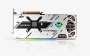 Видеокарта Sapphire NITRO+ AMD Radeon RX 6800 XT GAMING OC Видеокарта Sapphire NITRO+ AMD Radeon RX 6800 XT GAMING OC