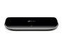 Коммутатор TP-LINK TL-SG1008D Коммутатор TP-LINK TL-SG1008D